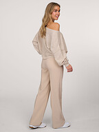 Modstrom | Pants and Jumpsuits | Trousers