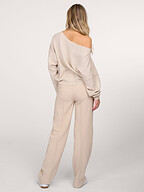 Modstrom | Pants and Jumpsuits | Trousers