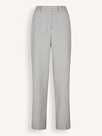 Modstrom | Pants and Jumpsuits | Trousers