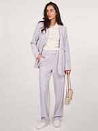 Modstrom | Pants and Jumpsuits | Trousers