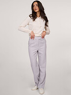Modstrom | Pants and Jumpsuits | Trousers