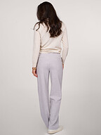 Modstrom | Pants and Jumpsuits | Trousers