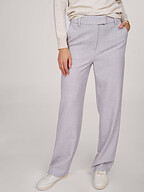Modstrom | Pants and Jumpsuits | Trousers