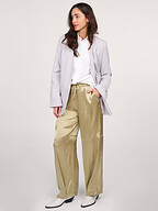 Modstrom | Pants and Jumpsuits | Trousers