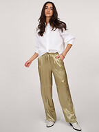 Modstrom | Pants and Jumpsuits | Trousers