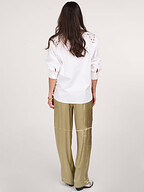 Modstrom | Pants and Jumpsuits | Trousers