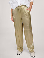 Modstrom | Pants and Jumpsuits | Trousers
