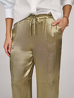 Modstrom | Pants and Jumpsuits | Trousers