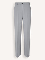 Modstrom | Pants and Jumpsuits | Trousers