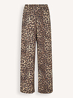 Modstrom | Pants and Jumpsuits | Trousers