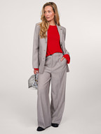 Modstrom | Pants and Jumpsuits | Trousers