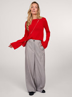 Modstrom | Pants and Jumpsuits | Trousers