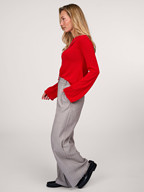 Modstrom | Pants and Jumpsuits | Trousers