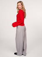 Modstrom | Pants and Jumpsuits | Trousers