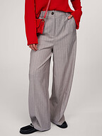 Modstrom | Pants and Jumpsuits | Trousers