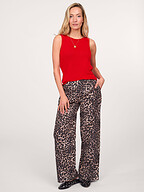 Modstrom | Pants and Jumpsuits | Trousers
