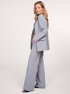 Modstrom | Pants and Jumpsuits | Trousers