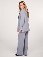 Modstrom | Pants and Jumpsuits | Trousers