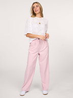 Modstrom | Pants and Jumpsuits | Trousers