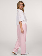 Modstrom | Pants and Jumpsuits | Trousers