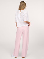 Modstrom | Pants and Jumpsuits | Trousers