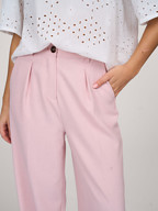 Modstrom | Pants and Jumpsuits | Trousers