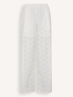 Modstrom | Pants and Jumpsuits | Trousers