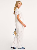 Modstrom | Pants and Jumpsuits | Trousers