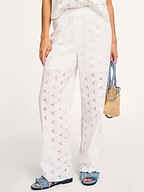 Modstrom | Pants and Jumpsuits | Trousers