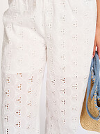 Modstrom | Pants and Jumpsuits | Trousers