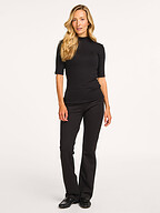 Modstrom | Pants and Jumpsuits | Trousers