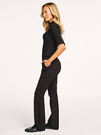 Modstrom | Pants and Jumpsuits | Trousers