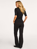 Modstrom | Pants and Jumpsuits | Trousers