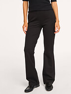 Modstrom | Pants and Jumpsuits | Trousers