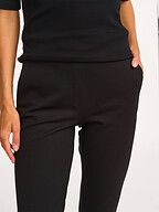Modstrom | Pants and Jumpsuits | Trousers
