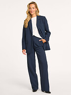 Modstrom | Blazers en Jasjes | Blazers
