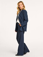 Modstrom | Blazers en Jasjes | Blazers