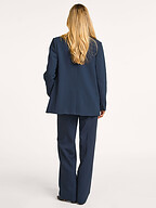 Modstrom | Blazers en Jasjes | Blazers
