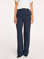 Modstrom | Pants and Jumpsuits | Trousers