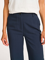 Modstrom | Pants and Jumpsuits | Trousers