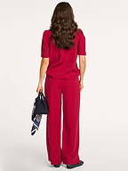 Modstrom | Pants and Jumpsuits | Trousers