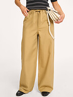 Modstrom | Pants and Jumpsuits | Trousers
