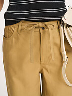 Modstrom | Pants and Jumpsuits | Trousers