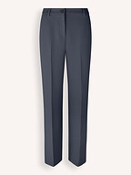 Modstrom | Pants and Jumpsuits | Trousers