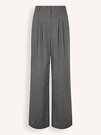Modstrom | Pants and Jumpsuits | Trousers