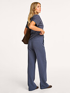Modstrom | Pants and Jumpsuits | Trousers