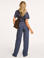 Modstrom | Pants and Jumpsuits | Trousers