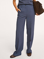 Modstrom | Pants and Jumpsuits | Trousers