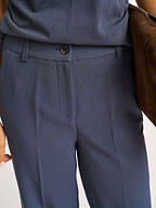 Modstrom | Pants and Jumpsuits | Trousers