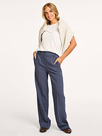 Modstrom | Pants and Jumpsuits | Trousers